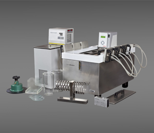 Fogging Tester FT-F1