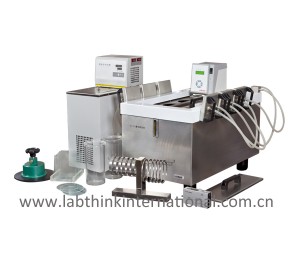 fogging tester